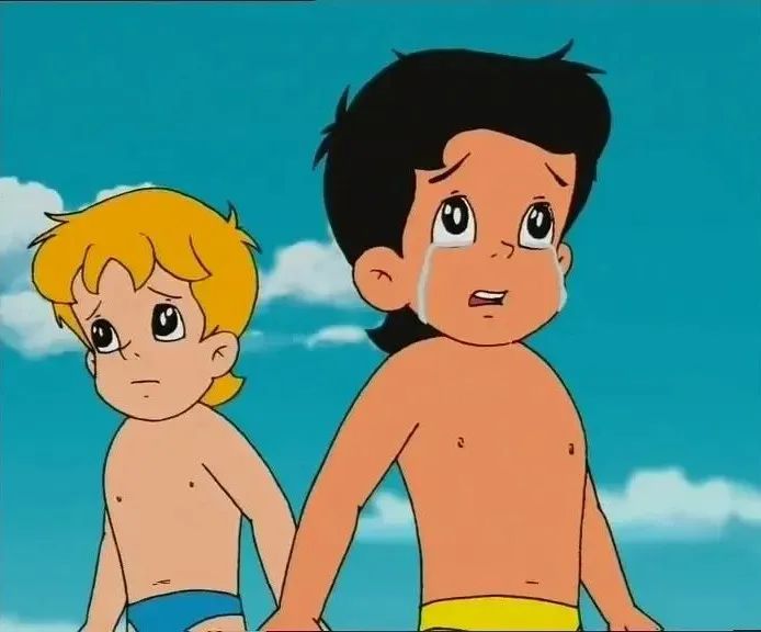 经典动画续集_侏儒 小矮人 电影_动画电影改编真人版