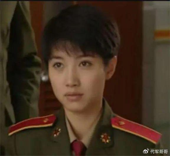 专注演戏远离名利场_百度演员颜丙燕近况_颜丙燕零片酬拍戏
