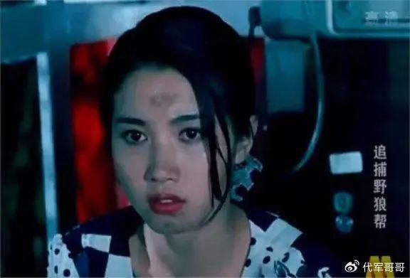 百度演员颜丙燕近况_颜丙燕零片酬拍戏_专注演戏远离名利场