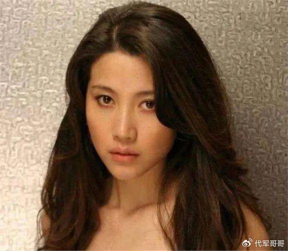 专注演戏远离名利场_颜丙燕零片酬拍戏_百度演员颜丙燕近况