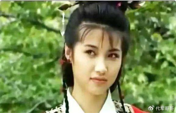颜丙燕零片酬拍戏_百度演员颜丙燕近况_专注演戏远离名利场