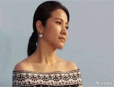 百度演员颜丙燕近况_颜丙燕零片酬拍戏_专注演戏远离名利场