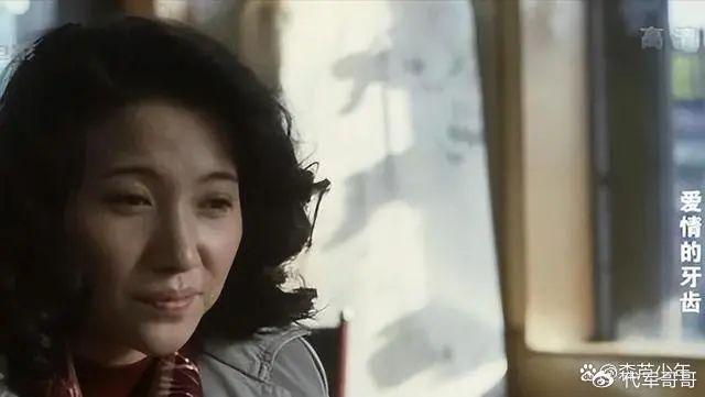 颜丙燕零片酬拍戏_专注演戏远离名利场_百度演员颜丙燕近况