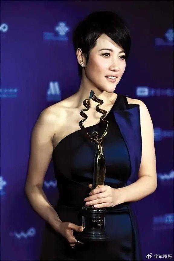 专注演戏远离名利场_颜丙燕零片酬拍戏_百度演员颜丙燕近况