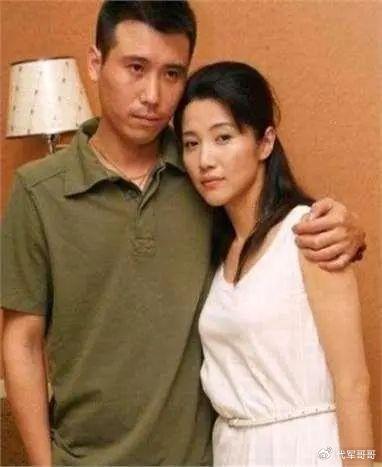 专注演戏远离名利场_颜丙燕零片酬拍戏_百度演员颜丙燕近况