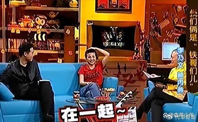 颜丙燕零片酬拍戏_百度演员颜丙燕近况_专注演戏远离名利场