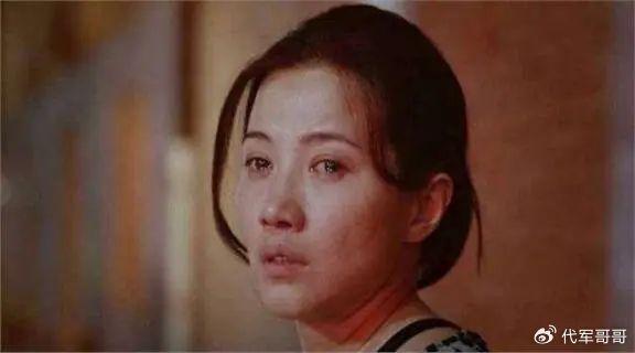 百度演员颜丙燕近况_专注演戏远离名利场_颜丙燕零片酬拍戏