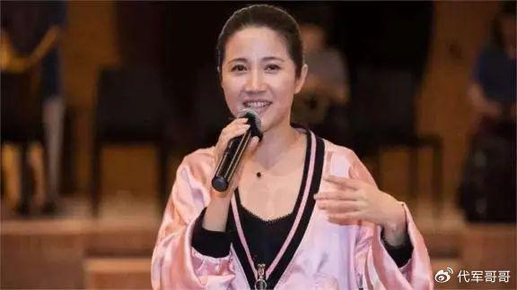百度演员颜丙燕近况_专注演戏远离名利场_颜丙燕零片酬拍戏