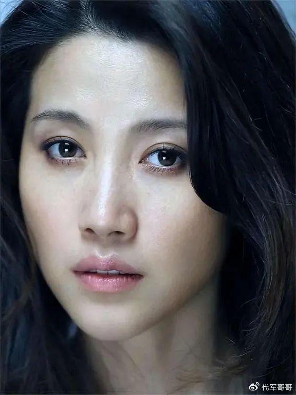 百度演员颜丙燕近况_专注演戏远离名利场_颜丙燕零片酬拍戏