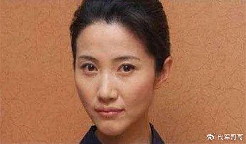 专注演戏远离名利场_百度演员颜丙燕近况_颜丙燕零片酬拍戏