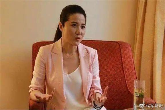 颜丙燕零片酬拍戏_百度演员颜丙燕近况_专注演戏远离名利场