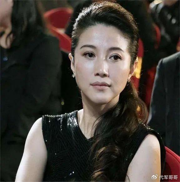 专注演戏远离名利场_颜丙燕零片酬拍戏_百度演员颜丙燕近况