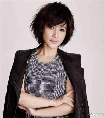 专注演戏远离名利场_颜丙燕零片酬拍戏_百度演员颜丙燕近况