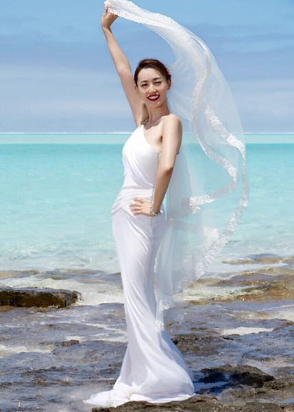 王宝强爱妻马蓉私房照_王宝强马蓉婚外情细节_王宝强马蓉离婚声明